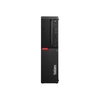 Lenovo ThinkCentre M920s SFF Core i9-9900 16GB 512GB SSD Windows 10 Pro Desktop PC