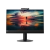Lenovo ThinkCentre M920z Core i7-9700 16GB 512GB SSD Windows 10 Pro All in One