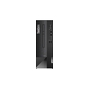 Lenovo ThinkCentre Neo 50s Intel Core i5-12400 8GB 256GB SSD Windows 11 Pro Desktop