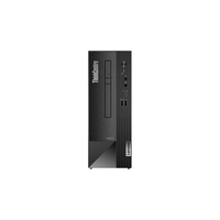 Lenovo ThinkCentre Neo 50s Intel Core i5-12400 8GB 256GB SSD Windows 11 Pro Desktop