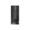 Lenovo ThinkCentre neo 50t Core i5-12400 8GB 256GB SSD Windows 11 Pro Desktop PC
