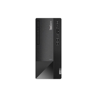 Lenovo ThinkCentre neo 50t Core i5-12400 8GB 256GB SSD Windows 11 Pro Desktop PC