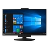 Lenovo ThinkCentre Tiny-in-One 27 Full HD Monitor
