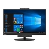Lenovo ThinkCentre TIO 23.8 IPS Touchscreen Full HD Monitor