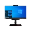 Lenovo ThinkCentre TIO Gen 4 21.5 Full HD Monitor