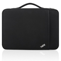 Lenovo ThinkPad 13 Inch Laptop Sleeve