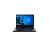 Lenovo ThinkPad 14 Ryzen 5 4500U 8GB RAM 512GB SSD Full HD Windows 10 Pro Laptop