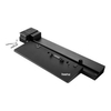 Lenovo ThinkPad 230W Port Replicator