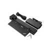 Lenovo ThinkPad 230W Workstation Dock