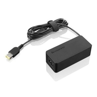 Lenovo ThinkPad 45W AC Adapter Slim Tip