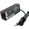 Lenovo ThinkPad 90W AC Adapter