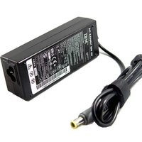Lenovo ThinkPad 90W AC Adapter
