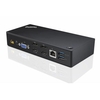 Lenovo ThinkPad 90W USB-C Docking Station