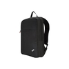 Lenovo ThinkPad Basic 15.6 Inch Backpack - Black