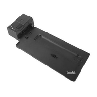 Lenovo Thinkpad Basic Docking Station