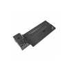Lenovo ThinkPad Basic Docking Station