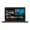 Lenovo ThinkPad E14 Core i5-10210U 8GB 256GB SSD 14 Inch FHD Windows 10 Pro Laptop