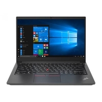 Lenovo ThinkPad E14 Gen 2 20TA - Core i5 1135G7 / 2.4 GHz - Win 11 Pro - Iris Xe Graphics - 8 GB RAM - 256 GB SSD NVMe -