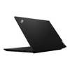 Lenovo ThinkPad E14 Notebook Ryzen 7 5700U 16GB 512GB 14 Inch Full HD Windows 11 Pro Laptop
