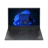 Lenovo ThinkPad E15 AMD Ryzen 5 5625U 8GB 256GB 15.6 Inch Windows 11 Pro Laptop