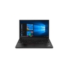 Lenovo ThinkPad E15 AMD Ryzen 7-4700U 16GB 512GB SSD 15.6 Inch Windows 10 Pro Laptop