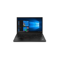Lenovo ThinkPad E15 AMD Ryzen 7-4700U 16GB 512GB SSD 15.6 Inch Windows 10 Pro Laptop