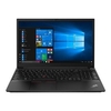 Lenovo ThinkPad E15 Gen 2 Core i5-1135G7 8GB 256GB SSD 15.6 Inch Windows 10 Pro Laptop