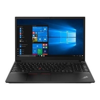 Lenovo ThinkPad E15 Gen 2 Core i5-1135G7 8GB 256GB SSD 15.6 Inch Windows 10 Pro Laptop