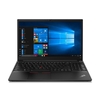 Lenovo ThinkPad E15 Gen 2 Ryzen 5-4500U 8GB 256GB SSD 15.6 Inch Windows 10 Pro Laptop