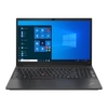 Lenovo ThinkPad E15 Gen 3 Ryzen 5-5500U 8GB 256GB SSD 15.6 Inch Windows 11 Pro Laptop