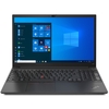 Lenovo ThinkPad E15 Laptop Core i5 8GB 256GB SSD 15.6 Inch Windows 11 Pro