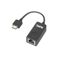 Lenovo ThinkPad Ethernet Extension Adapter