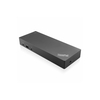 Lenovo ThinkPad Hybrid Dock
