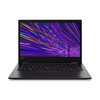 Lenovo ThinkPad L13 Core i7-1165G7 16GB 512GB SSD 13.3 Inch Windows 10 Laptop