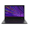 Lenovo ThinkPad L13 Gen 2 20VH Core i5-1135G7 8GB 256GB 13.3 Inch Windows 10 Pro Laptop
