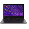 Lenovo ThinkPad L13 Gen2 Core i5-1135G7 8GB 256GB SSD 13.3 Inch FHD Windows 10 Pro Laptop
