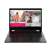 Lenovo ThinkPad L13 Yoga Core i7-10510U 16GB 512GB SSD 13.3 Inch FHD Windows 10 Pro Convertible Laptop