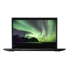 Lenovo ThinkPad L13 Yoga Gen 2 20VK Core i5 -1135G7 8 GB 256 GB SSD 13.3 Inch Windows 10 Laptop