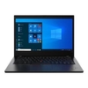 Lenovo ThinkPad L14 AMD Ryzen 7 Pro 4750U 16GB 512GB SSD 14 Inch FHD Windows 10 Pro Laptop