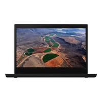 Lenovo ThinkPad L14 Gen 1 Core i5-10210U 8GB 256GB 14 Inch Windows 10 Pro Laptop