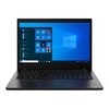 Lenovo ThinkPad L14 Gen 1 Core i7-10510U 16GB 512GB SSD 14 Inch FHD Windows 10 Pro Laptop