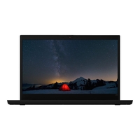 Lenovo ThinkPad L15 AMD Ryzen 5-4500U 8GB 256GB SSD 15.6 Inch Windows 10 Pro Laptop