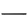 Lenovo ThinkPad L15 AMD Ryzen 7 Pro 4750U 16GB 512GB SSD 15.6 Inch Windows 10 Pro Laptop