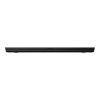 Lenovo ThinkPad L15 AMD Ryzen 7 Pro 4750U 16GB 512GB SSD 15.6 Inch Windows 10 Pro Laptop