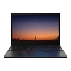 Lenovo ThinkPad L15 Gen 1 Core i7-10510U 16GB 512GB SSD 15.6 Inch FHD Windows 10 Pro Laptop