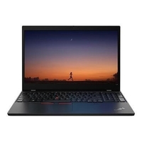 Lenovo ThinkPad L15 Gen 1 Core i7-10510U 16GB 512GB SSD 15.6 Inch FHD Windows 10 Pro Laptop