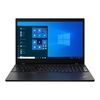 Lenovo ThinkPad L15 Gen 1 Ryzen 5-4500U 8GB 256GB 15.6 Inch Windows 10 Pro Laptop