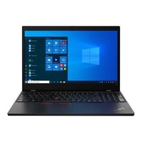 Lenovo ThinkPad L15 Gen 1 Ryzen 5-4500U 8GB 256GB 15.6 Inch Windows 10 Pro Laptop