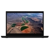 Lenovo ThinkPad L15 Gen 1 Ryzen 5 Pro 4650U 8GB 256GB SSD 15.6 Inch Windows 10 Pro Laptop