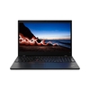 Lenovo ThinkPad L15 Gen 2 Ryzen 5 8GB RAM 512GB SSD Windows 10 Pro 15.6 Inch Laptop